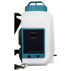 Опрыскиватель аккумуляторный Makita DUS108Z
