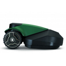 Газонокосилка-робот Robomow RS625 PRO