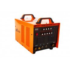Сварочный инвертор Eland WSME-200 AC/DC
