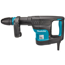 Электрический отбойный молоток Makita HM 1101 C
