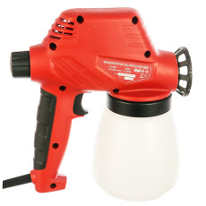 Краскопульт Elitech КЭ 85С