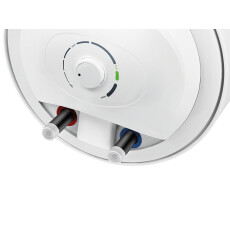 Водонагреватель Electrolux EWH 30 Trend
