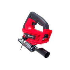 Лобзик аккумуляторный Einhell TC-JS 18 Li - Solo