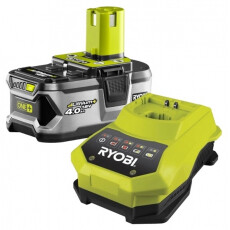 Аккумулятор для инструмента Ryobi RBC 18 L40