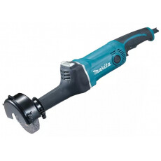 Прямая шлифмашина MAKITA GS 6000