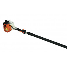 Высоторез Stihl HT 75