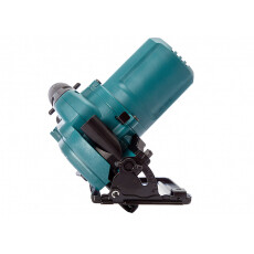 Аккум. циркулярная пила MAKITA HS 301 DWAE