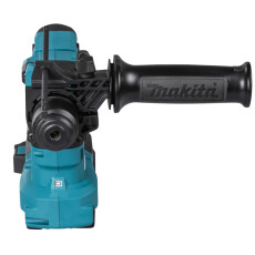 Аккумуляторный перфоратор MAKITA LXT DHR183Z в коробке