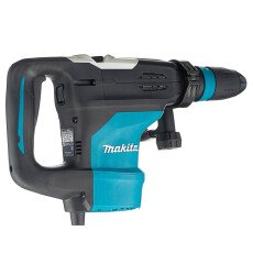 Перфоратор MAKITA HR 4003 C в чемодане