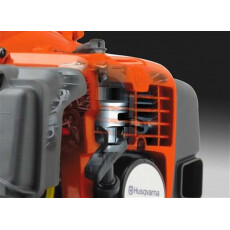 Бензиновый триммер Husqvarna 545RXT