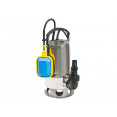 Погружной насос UNIPUMP INOXVORT 750 SW
