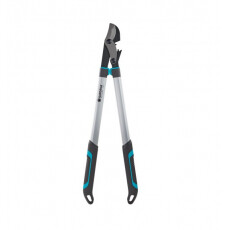 Сучкорез Gardena EnergyCut 750B