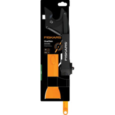 Насадка-сучкорез FISKARS OneClick
