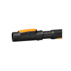 Рукоятка малая алюминиевая FISKARS OneClick S 29см