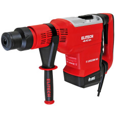 Перфоратор Elitech П 1552ЭМ HD (E2205.004.00)