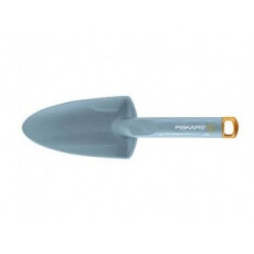 Посадочный совок Fiskars Inspiration Lucy