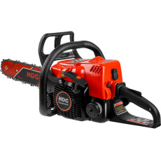 Бензопила HDC HD-C180