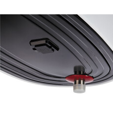 Водонагреватель Electrolux EWH 30 Centurio IQ 2.0