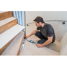 Угломер GAM 220 MF Professional NEW (BOSCH)
