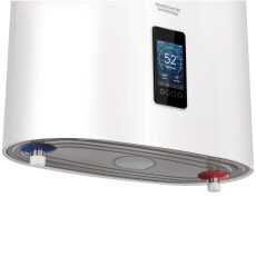 Водонагреватель Electrolux EWH 80 SmartInverter