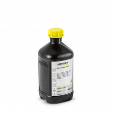 Кислотное активное чистящее средство Karcher RM 25, 2,5 л