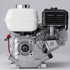 Двигатель Honda GX120UT2-SX4-OH