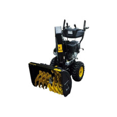 Снегоотбрасыватель CHAMPION ST1170E