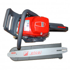 Бензопила Efco MT 350S (50249114E1T)