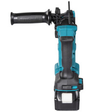 Аккумуляторный перфоратор MAKITA LXT DHR183Z в коробке