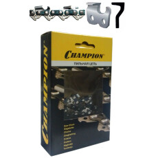 Цепь CHAMPION 325"-1,3-64 PRO (LP)