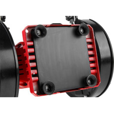 Станок точильный WORTEX BG 2060