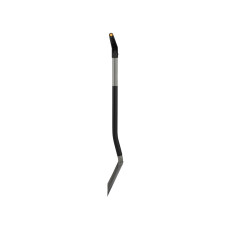 Лопата штыковая Ergonomic FISKARS (1066708)