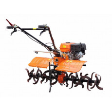 Бензиновый мотоблок Skiper SK-1600 5.00х12