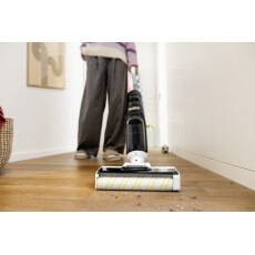 Вертикальный пылесос Karcher FCV 4 Dry Extra