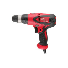 Дрель-шуруповерт WORTEX DR 1324