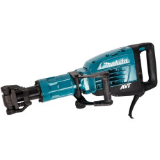 Отбойный молоток MAKITA HM1317CB