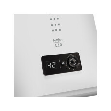 Водонагреватель Electrolux EWH 80 Major LZR 3