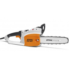 Пила электрическая Stihl MSE 190 C-Q