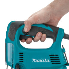 Лобзик электрический Makita 4329 в коробке