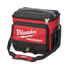 Термосумка MILWAUKEE PACKOUT