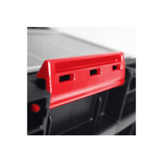 Ящик для инструментов Qbrick System ONE 350 2.0 Profi