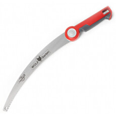Пила садовая для сучков WOLF Garten MULTI-STAR POWER CUT SAW 370