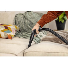 Моющий пылесос Karcher SE 3 Compact Floor