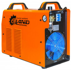 Сварочный инвертор Eland CUT-60