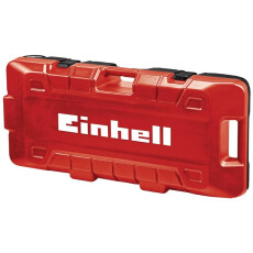 Отбойный молоток Einhell TE-DH 50