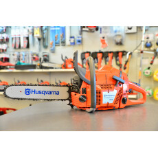 Бензопила Husqvarna 365