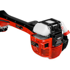 Мотокоса ECO GTP-255 Power MAX