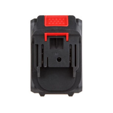 Аккумулятор WORTEX CBL 1860 18,0 В, 6,0 А/ч, Li-Ion