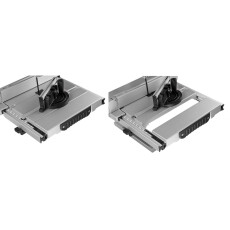 Ленточная пила WORTEX IBS 3585