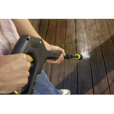 Мойка высокого давления Karcher K 7 Premium (1.317-500.0)